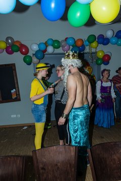 Bild 971 - Latuff Wiemersdorf 2019